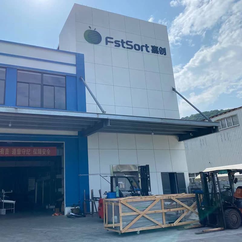 images/1716541847501fruit blueberries sorting machine.jpg